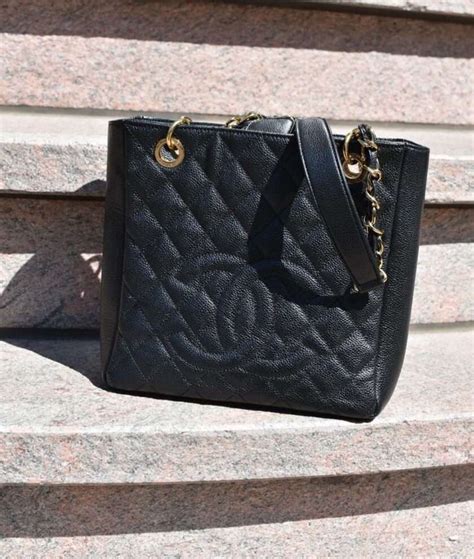 chanel purses wholesale|discontinued Chanel purses.